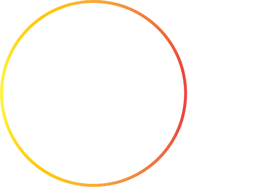 Levis Media CMS